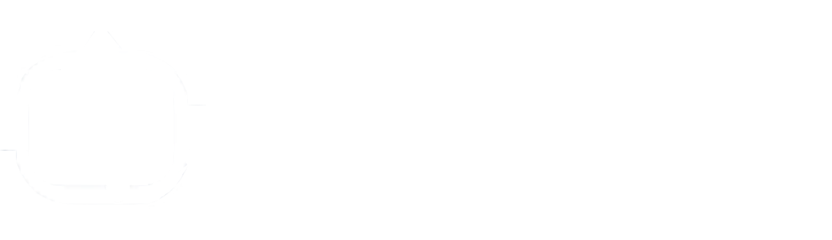 企点电话机器人价格 - 用AI改变营销